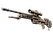 SSG 08 | Mayan Dreams (Minimal Wear)