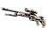 SSG 08 | Memorial (Factory New)