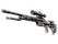 SSG 08 | Prey (Battle-Scarred)