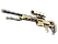 SSG 08 | Sand Dune (Factory New)