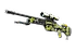 SSG 08 | Spring Twilly