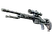SSG 08 | Tropical Storm (Well-Worn)
