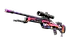 SSG 08 | Turbo Peek