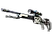 SSG 08 | Zeno (Field-Tested)