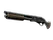 Sawed-Off | Bamboo Shadow (Factory New)