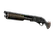 Sawed-Off | Bamboo Shadow (Field-Tested)