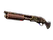 Sawed-Off | Clay Ambush (Factory New)