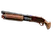 Sawed-Off | Copper (Factory New)