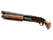 Sawed-Off | Copper (Field-Tested)