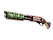 Sawed-Off | Devourer (Battle-Scarred)