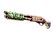 Sawed-Off | Devourer (Field-Tested)