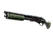 Sawed-Off | First Class (Field-Tested)