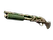 Sawed-Off | Forest DDPAT (Factory New)
