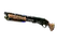 Sawed-Off | Fubar (Well-Worn)