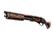 Sawed-Off | Full Stop (Battle-Scarred)