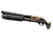 Sawed-Off | Fusion (Well-Worn)