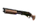 Sawed-Off | Highwayman (Field-Tested)