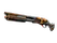 Sawed-Off | Irradiated Alert (Factory New)