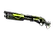 Sawed-Off | Limelight (Battle-Scarred)