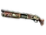 Sawed-Off | Lunar Wyrm (Battle-Scarred)