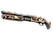 Sawed-Off | Lunar Wyrm (Field-Tested)