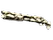 Sawed-Off | Sage Spray (Minimal Wear)