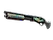 Sawed-Off | Serenity (Battle-Scarred)