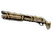Sawed-Off | Snake Camo (Field-Tested)