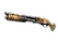 Sawed-Off | Spirit Board (Factory New)