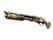 Sawed-Off | Spirit Board (Well-Worn)