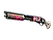 Sawed-Off | Wasteland Princess (Battle-Scarred)