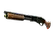 Sawed-Off | Yorick (Battle-Scarred)