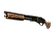 Sawed-Off | Yorick (Minimal Wear)
