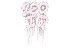 Sealed Graffiti | 200 IQ