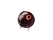 Sealed Graffiti | 8-Ball (Blood Red)