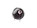Sealed Graffiti | 8-Ball (War Pig Pink)