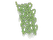 Sealed Graffiti | BEEP (Battle Green)