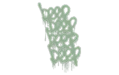 Sealed Graffiti | BEEP