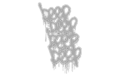 Sealed Graffiti | BEEP