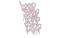 Sealed Graffiti | BEEP