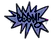Sealed Graffiti | BOOM (SWAT Blue)