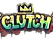 Sealed Graffiti | Clutch King