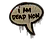 Sealed Graffiti | Dead Now (Dust Brown)