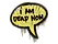 Sealed Graffiti | Dead Now (Tracer Yellow)