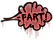 Sealed Graffiti | Fart (Blood Red)