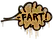 Sealed Graffiti | Fart (Desert Amber)