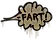 Sealed Graffiti | Fart (Dust Brown)