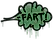 Sealed Graffiti | Fart (Jungle Green)