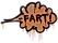 Sealed Graffiti | Fart (Tiger Orange)