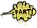 Sealed Graffiti | Fart (Tracer Yellow)